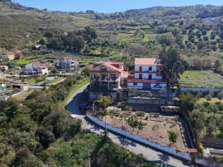 Villa unifamiliare via salita degli Ulivi, Agropoli — foto 29 di 60