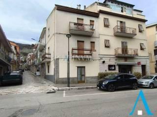 Terratetto plurifamiliare piazza Europa 28, San Giovanni Rotondo — foto 34 di 37
