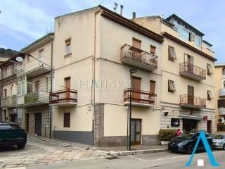 Terratetto plurifamiliare piazza Europa 28, San Giovanni Rotondo — foto 20 di 37