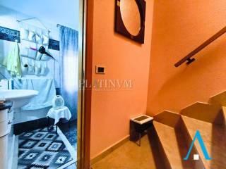 Terratetto plurifamiliare piazza Europa 28, San Giovanni Rotondo — foto 10 di 37