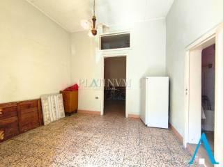 Terratetto plurifamiliare piazza Europa 28, San Giovanni Rotondo — foto 24 di 37