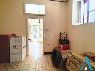 Terratetto plurifamiliare piazza Europa 28, San Giovanni Rotondo — foto 3 di 37