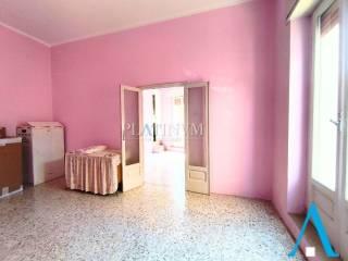 Terratetto plurifamiliare piazza Europa 28, San Giovanni Rotondo — foto 22 di 37