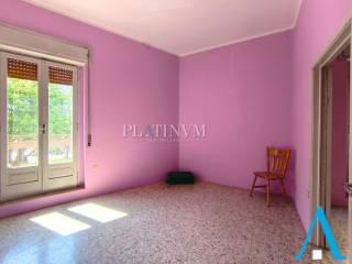 Terratetto plurifamiliare piazza Europa 28, San Giovanni Rotondo — foto 11 di 37