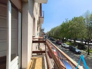 Terratetto plurifamiliare piazza Europa 28, San Giovanni Rotondo — foto 17 di 37