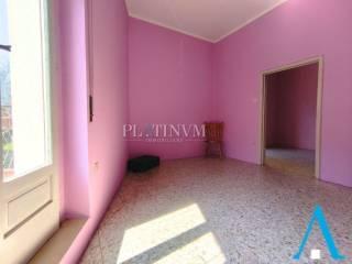 Terratetto plurifamiliare piazza Europa 28, San Giovanni Rotondo — foto 7 di 37