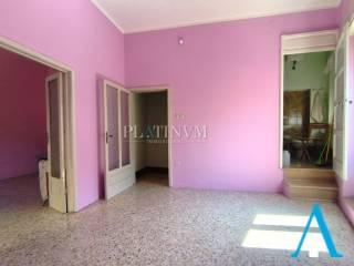 Terratetto plurifamiliare piazza Europa 28, San Giovanni Rotondo — foto 4 di 37