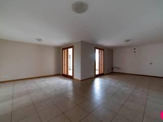 Appartamento via Dante Alighieri, Centro, Brugnera — foto 15 di 30