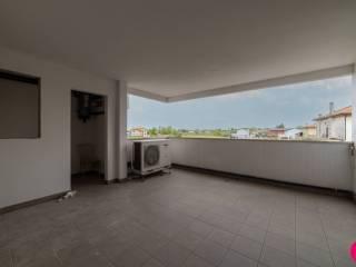 Appartamento via Dante Alighieri, Centro, Brugnera — foto 6 di 30