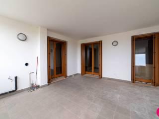 Appartamento via Dante Alighieri, Centro, Brugnera — foto 17 di 30