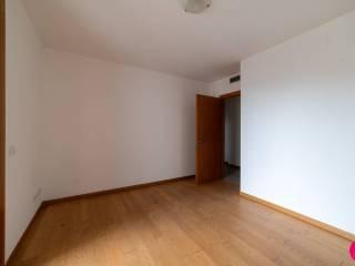 Appartamento via Dante Alighieri, Centro, Brugnera — foto 19 di 30