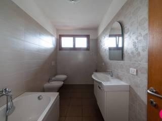 Appartamento via Dante Alighieri, Centro, Brugnera — foto 29 di 30