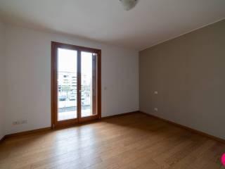 Appartamento via Dante Alighieri, Centro, Brugnera — foto 10 di 30