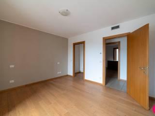 Appartamento via Dante Alighieri, Centro, Brugnera — foto 25 di 30