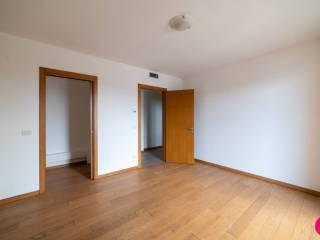 Appartamento via Dante Alighieri, Centro, Brugnera — foto 28 di 30