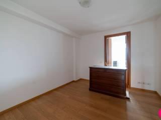 Appartamento via Dante Alighieri, Centro, Brugnera — foto 20 di 30