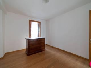 Appartamento via Dante Alighieri, Centro, Brugnera — foto 16 di 30