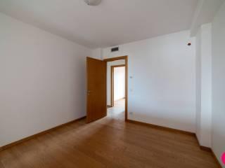 Appartamento via Dante Alighieri, Centro, Brugnera — foto 5 di 30