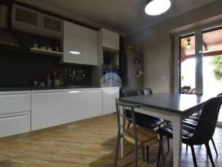 Quadrilocale Contrada San Paolo, Laureana Cilento — foto 16 di 28