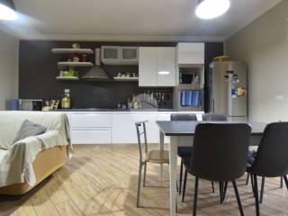 Quadrilocale Contrada San Paolo, Laureana Cilento — foto 7 di 28