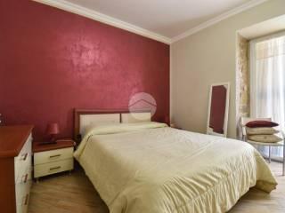 Quadrilocale Contrada San Paolo, Laureana Cilento — foto 22 di 28