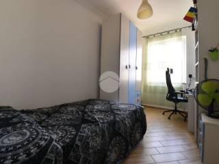 Quadrilocale Contrada San Paolo, Laureana Cilento — foto 28 di 28
