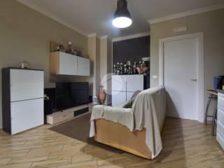 Quadrilocale Contrada San Paolo, Laureana Cilento — foto 3 di 28