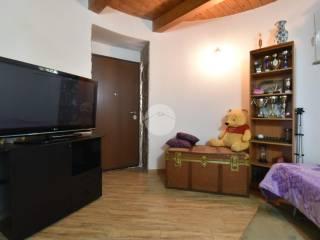 Quadrilocale Contrada San Paolo, Laureana Cilento — foto 5 di 28