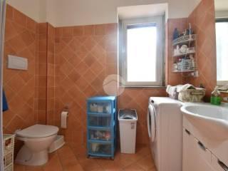 Quadrilocale Contrada San Paolo, Laureana Cilento — foto 19 di 28