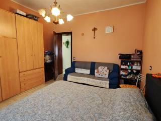 Appartamento ottimo stato, primo piano, Centro, Carbonia — foto 5 di 15