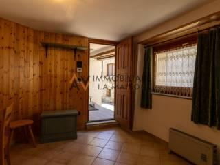 Appartamento Rue Cugnod 30, Centro, Brusson — foto 3 di 15