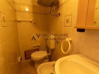 Appartamento Rue Cugnod 30, Centro, Brusson — foto 11 di 15