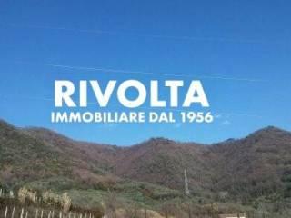 Villa unifamiliare, buono stato, 360 m², Casano Dogana Isola, Luni — foto 12 di 16