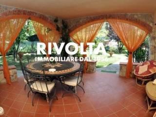 Villa unifamiliare, buono stato, 360 m², Casano Dogana Isola, Luni — foto 5 di 16