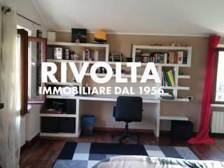 Villa unifamiliare, buono stato, 360 m², Casano Dogana Isola, Luni — foto 8 di 16