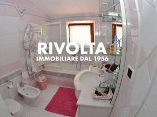Villa unifamiliare, buono stato, 360 m², Casano Dogana Isola, Luni — foto 4 di 16