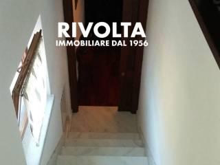 Villa unifamiliare, buono stato, 360 m², Casano Dogana Isola, Luni — foto 9 di 16