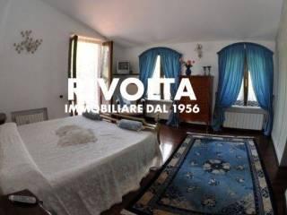 Villa unifamiliare, buono stato, 360 m², Casano Dogana Isola, Luni — foto 14 di 16