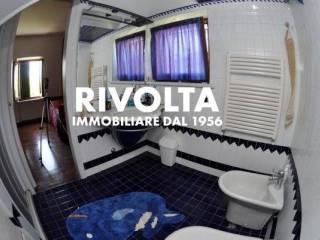 Villa unifamiliare, buono stato, 360 m², Casano Dogana Isola, Luni — foto 2 di 16