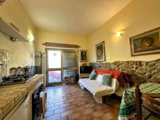 Loft, buono stato, piano terra, Cafaggio, Campiglia Marittima — foto 3 di 12
