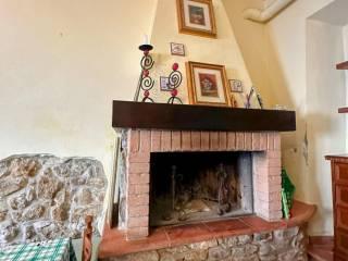 Loft, buono stato, piano terra, Cafaggio, Campiglia Marittima