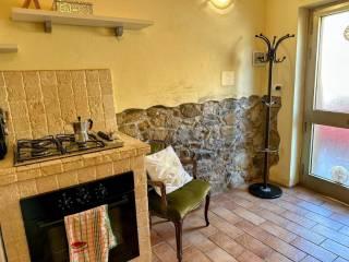 Loft, buono stato, piano terra, Cafaggio, Campiglia Marittima — foto 12 di 12