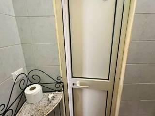 Loft, buono stato, piano terra, Cafaggio, Campiglia Marittima — foto 2 di 12