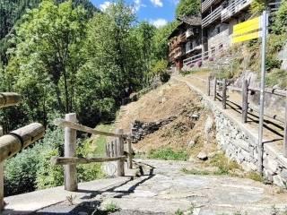 Rustico, da ristrutturare, 220 m², Pontboset — foto 5 di 52