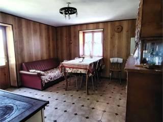 Rustico, da ristrutturare, 220 m², Pontboset — foto 30 di 52