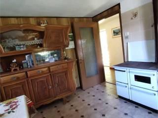 Rustico, da ristrutturare, 220 m², Pontboset — foto 10 di 52