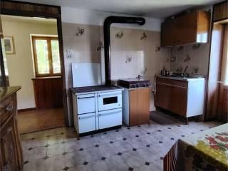Rustico, da ristrutturare, 220 m², Pontboset — foto 6 di 52