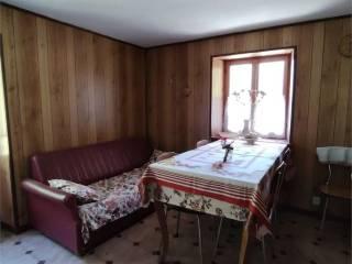 Rustico, da ristrutturare, 220 m², Pontboset — foto 50 di 52