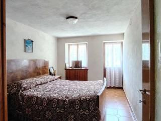 Rustico, da ristrutturare, 220 m², Pontboset — foto 3 di 52