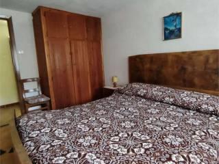 Rustico, da ristrutturare, 220 m², Pontboset — foto 31 di 52